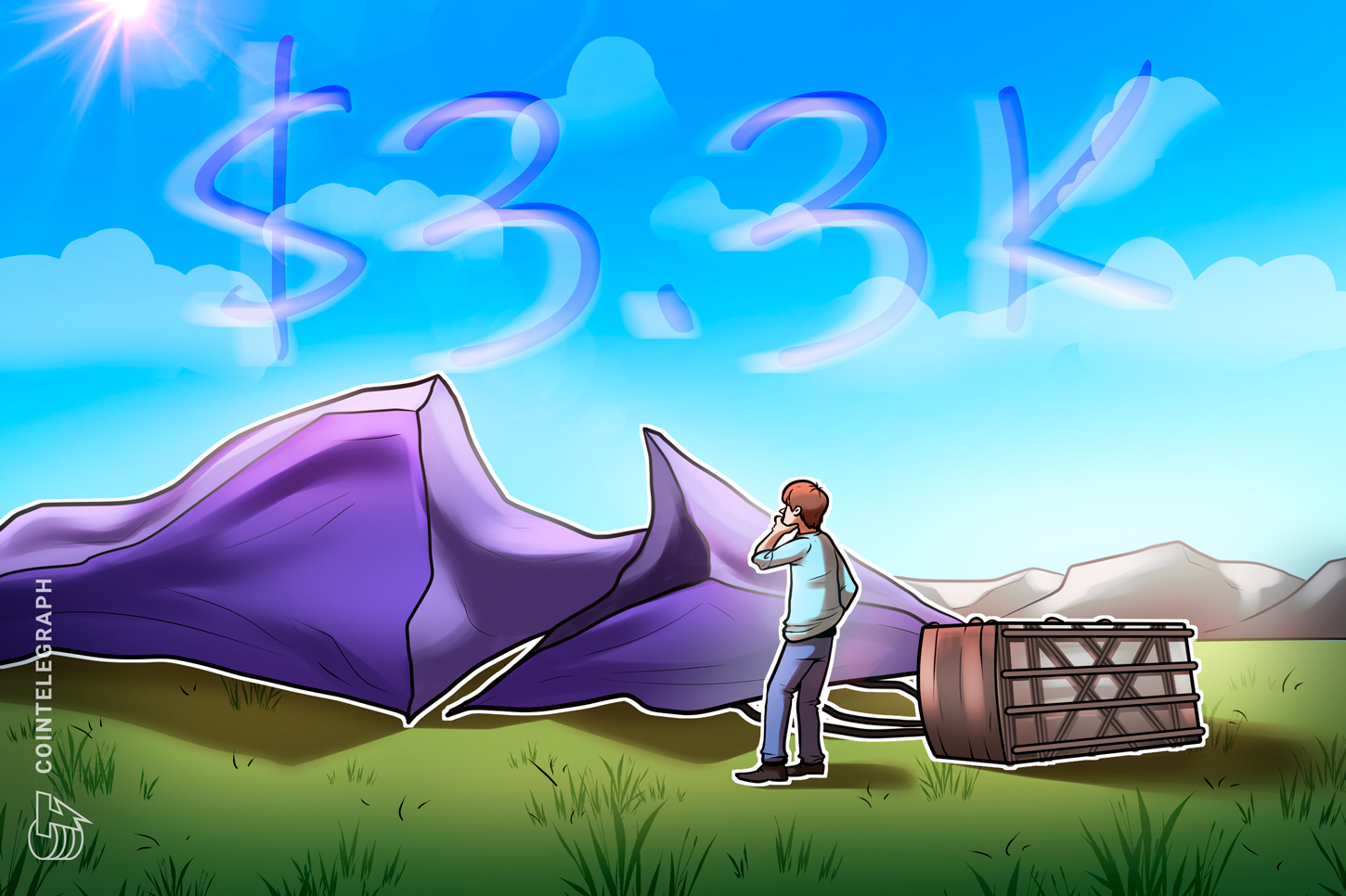 ethereum-price-falls-to-3-3k-but-data-shows-eth-bulls-are-still-in-control