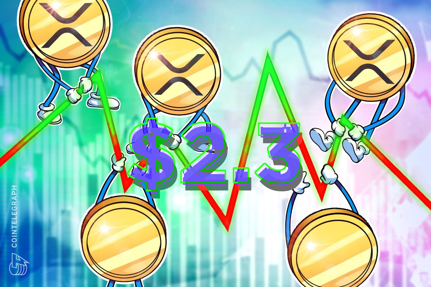 xrp-price-must-reclaim-2-30-to-absorb-buy-wall-analyst