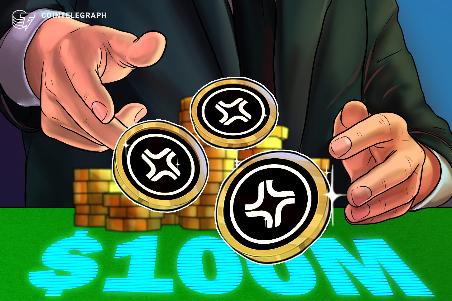 solana-jito-staking-pool-100m-per-month-in-tips-kairos-research