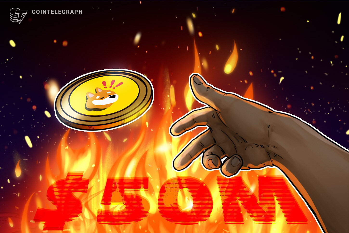 bonk-team-burns-51-million-worth-bonk-tokens
