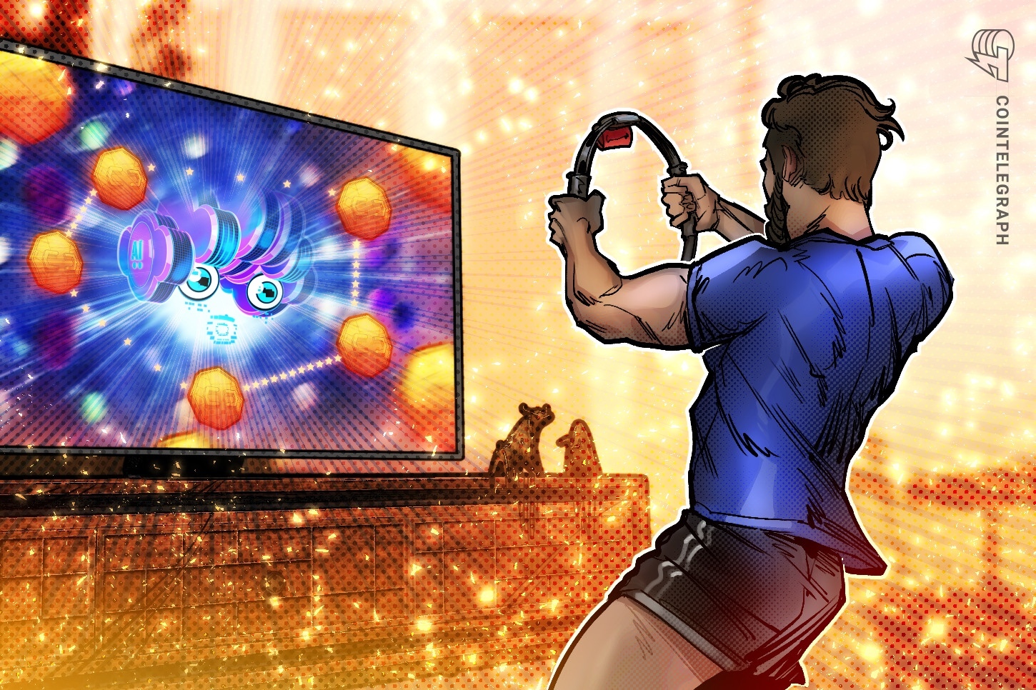 ai-agents-will-expedite-web3-gaming