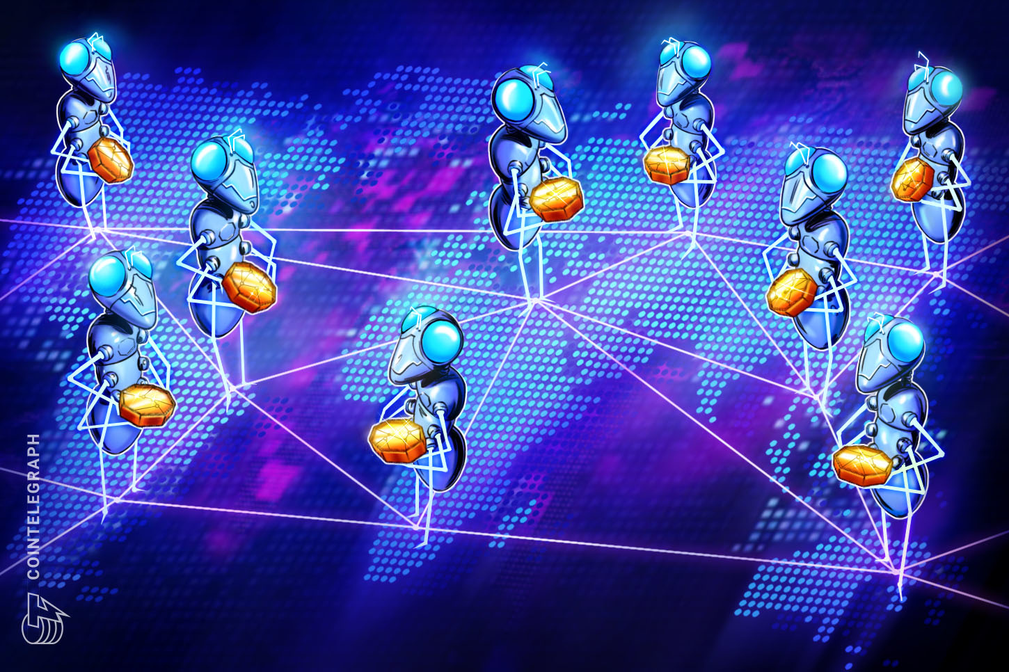 crypto-unlocks-a-borderless-world