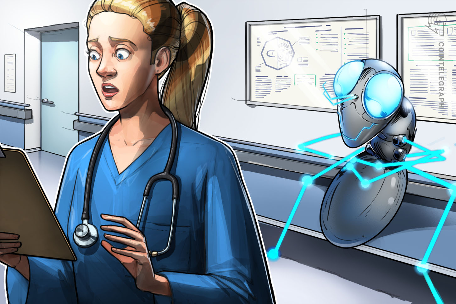 ecosystem-health-is-the-missing-link