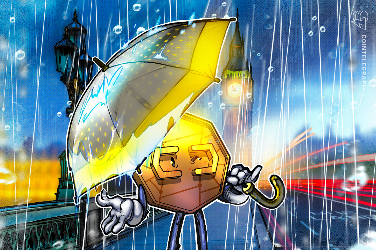 as-the-british-embrace-crypto