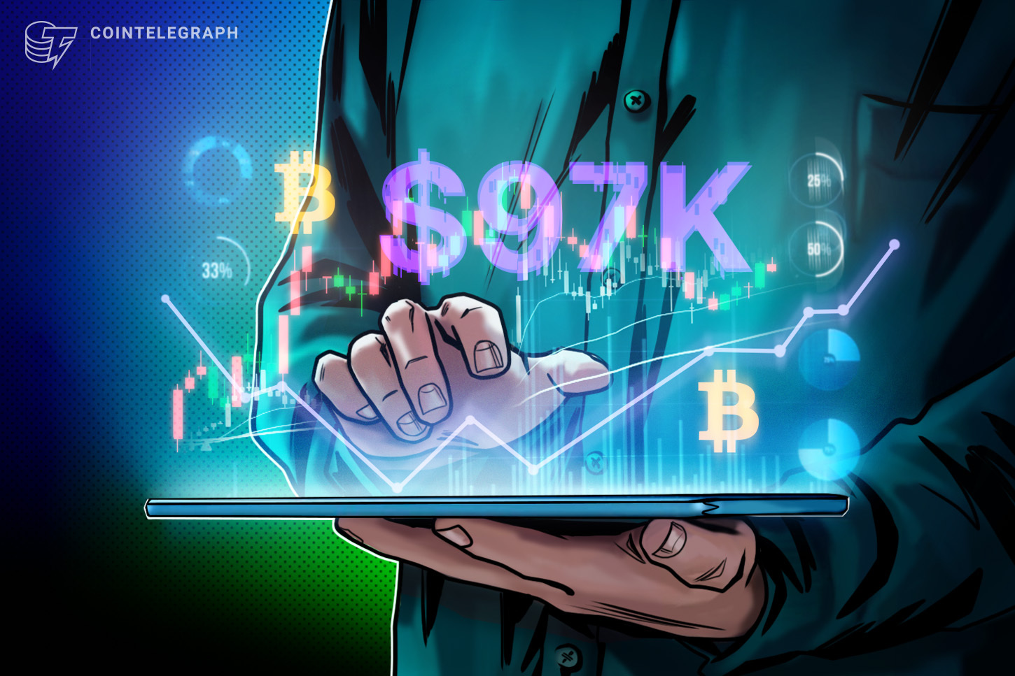 bitcoin-price-resilient-options-expiry-december-2024