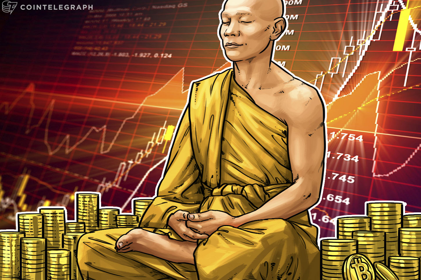 bitcoin-loses-9k-support-as-markets-react-to-s-korea-investigation-mtgox-sell-off