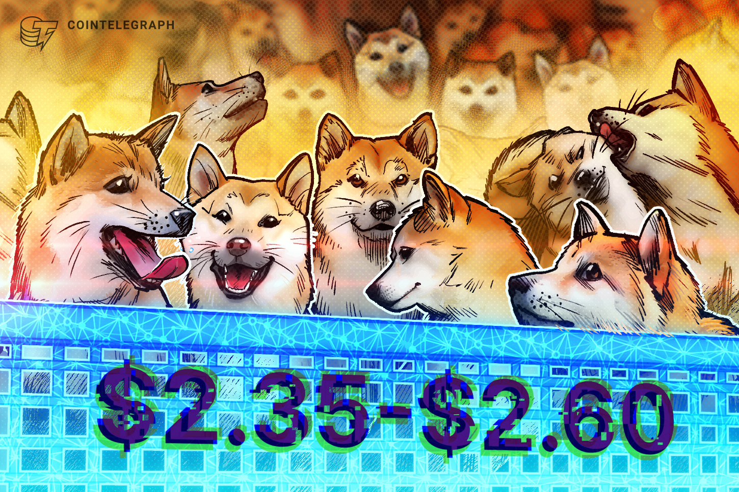 dogecoin-price-conservative-target-starts-at-2-35-based-on-doge-bull-market-fractal
