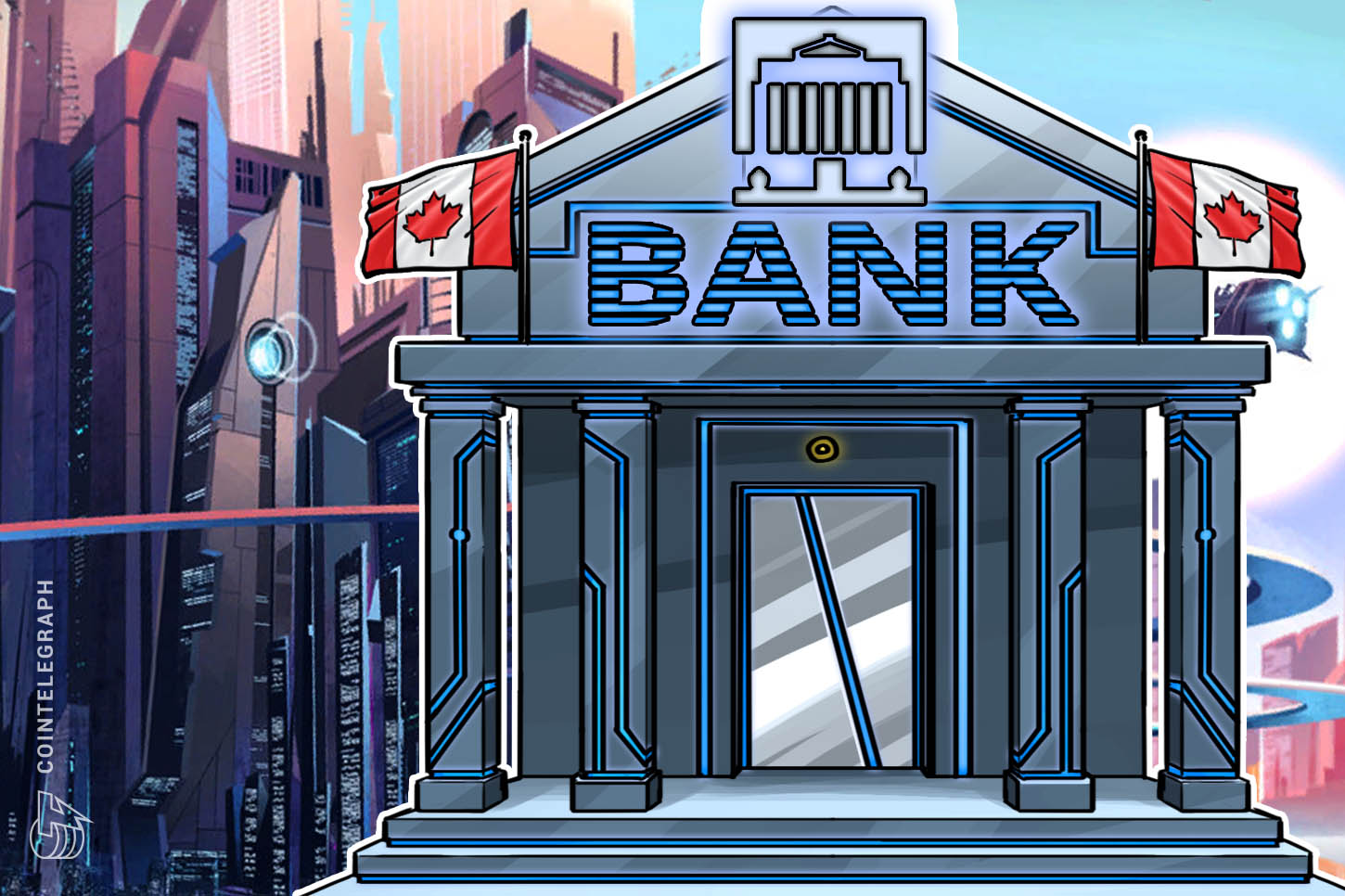 bank-of-canada-says-blockchain-effective-for-securities-settlements-questions-benefits