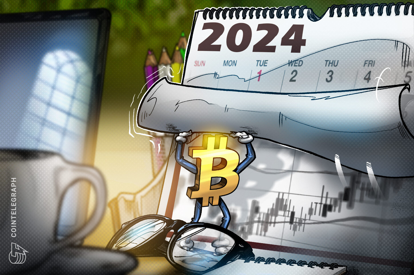crypto-biz-the-year-of-bitcoin