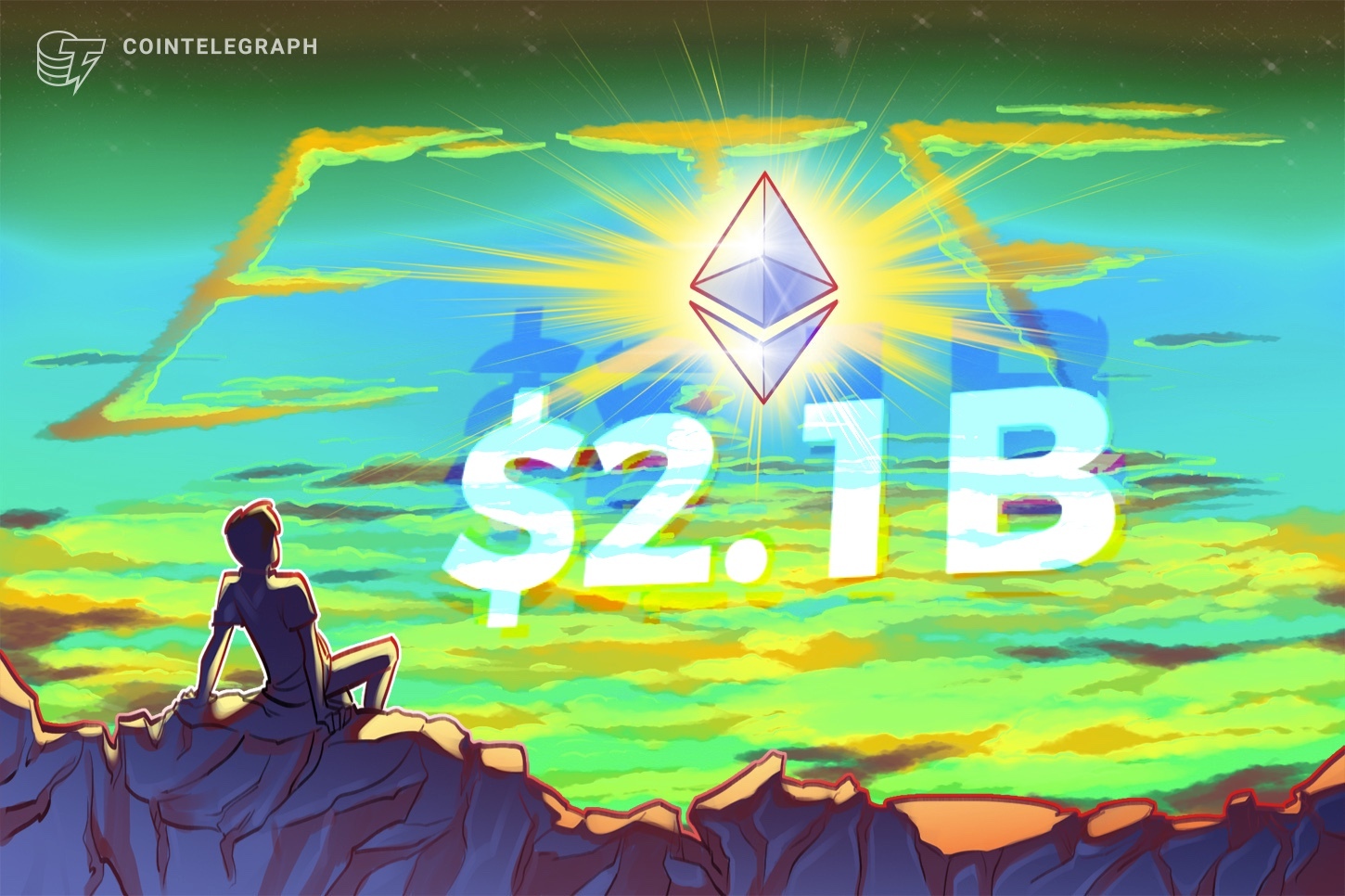 ether-etfs-december-record-inflows-2024