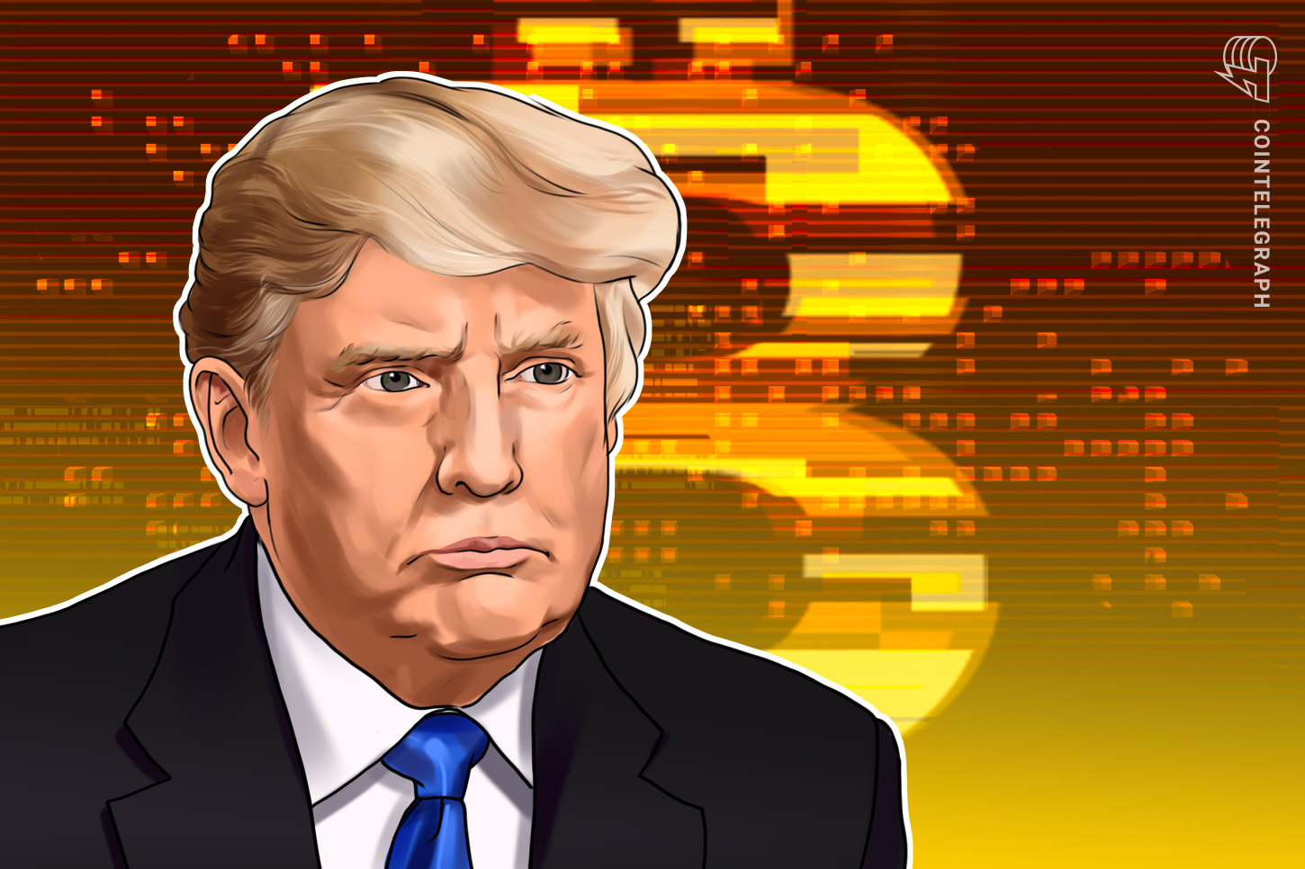 trump-bitcoin-policies-depend-us-standing-ki-young-ju