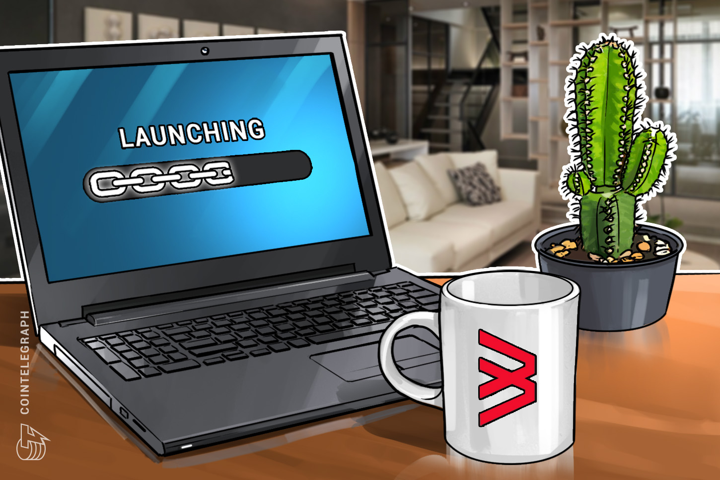 switzerland-receives-its-own-blockchain-venture-capital-firm