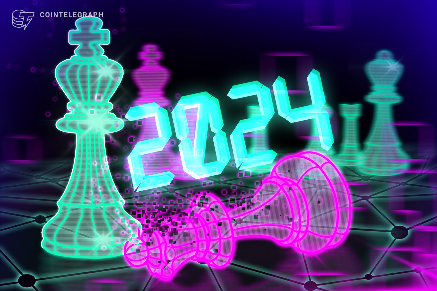 crypto-winners-losers-2024-hacks-hodling