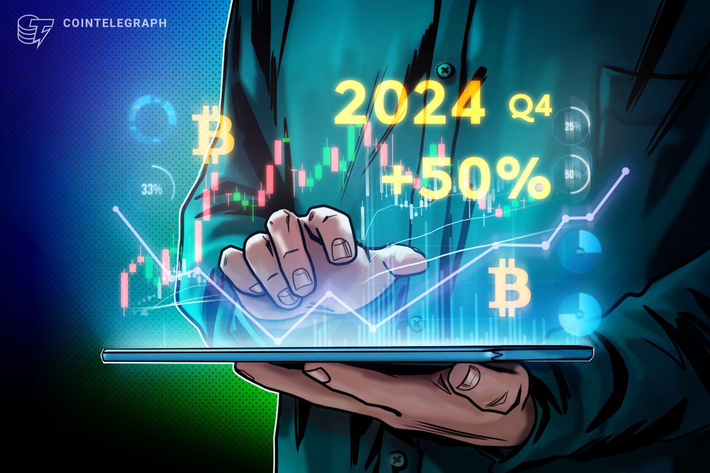 bitcoin-trader-games-btc-price-up-50-q4