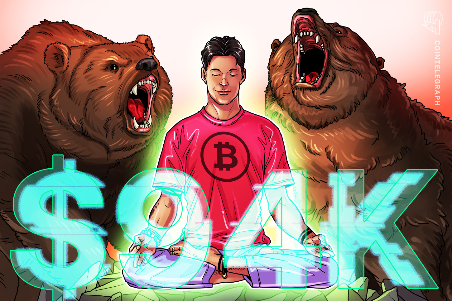 bitcoin-dips-below-94-k-bears-control