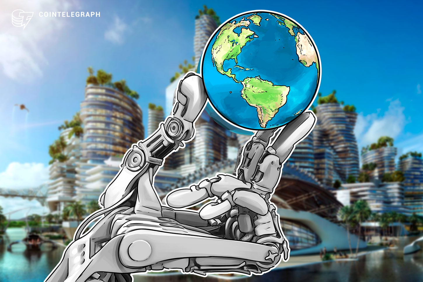 us-mutual-fund-vp-says-blockchain-will-help-drive-this-next-industrial-revolution