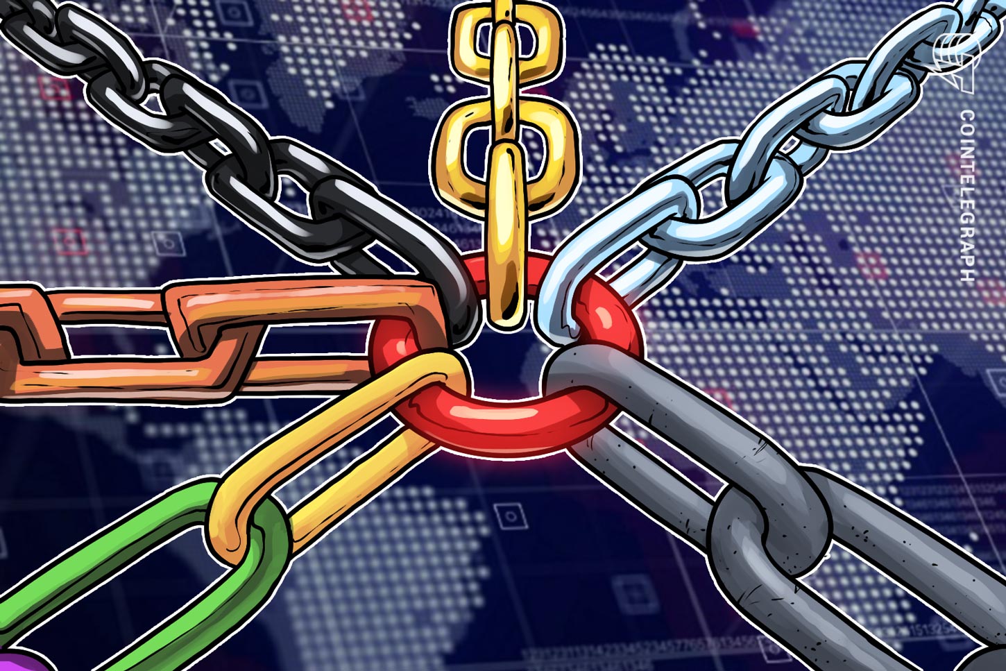 s-korean-media-electronics-giant-lg-launches-own-blockchain-service-monachain