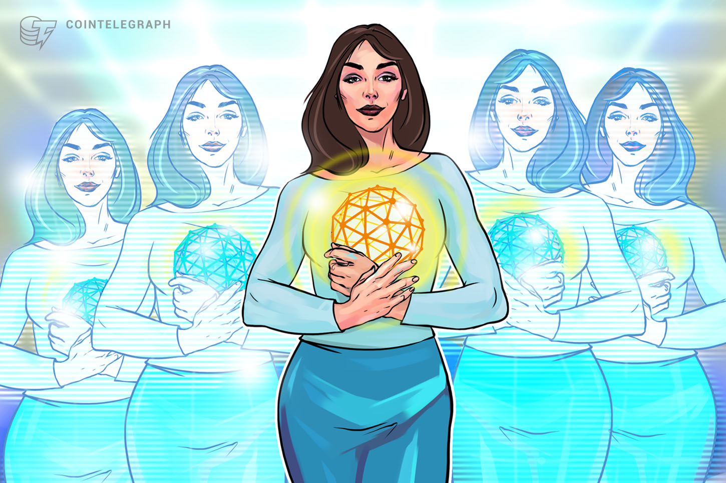 women-in-blockchain-and-crypto-how-to-tackle-gender-inequality