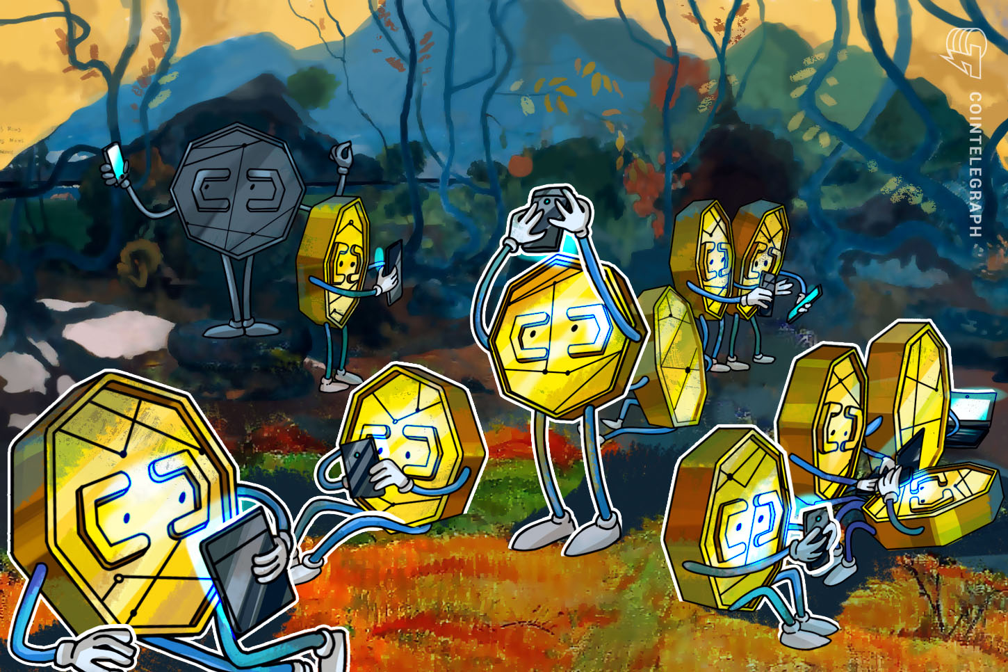 hodlers-digest-may-7-13-from-facebook-to-nyse-mainstream-thinks-of-adoption