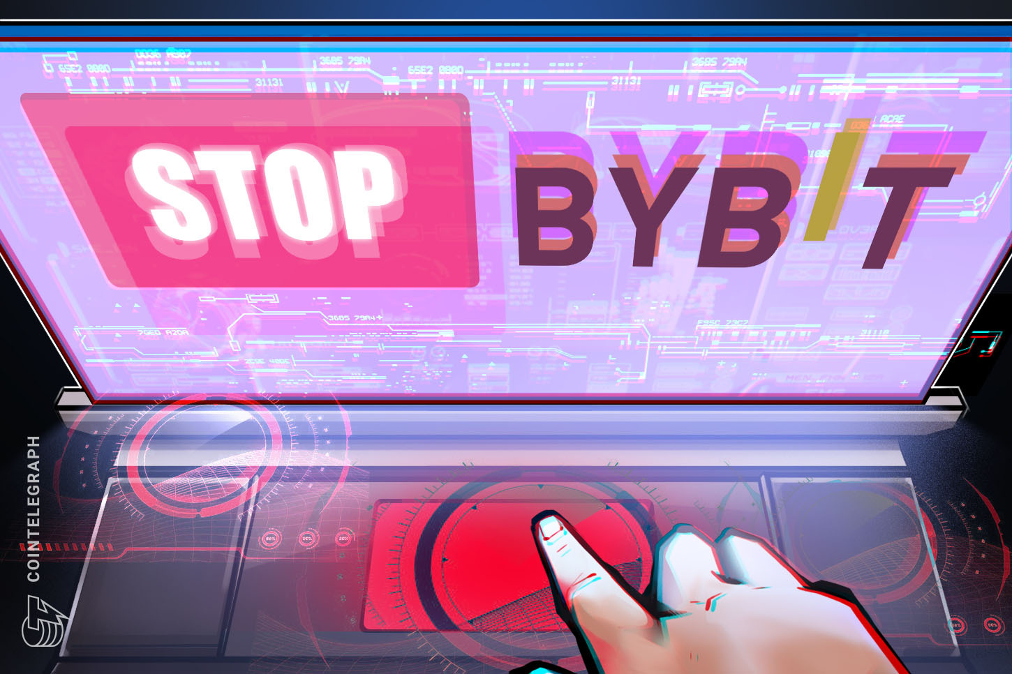 malaysia-securities-regulator-bybit-halt-operations