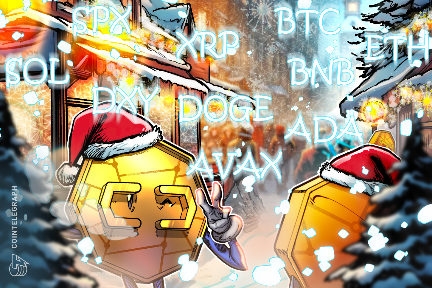 price-analysis-12-30-spx-dxy-btc-eth-xrp-bnb-sol-doge-ada-avax