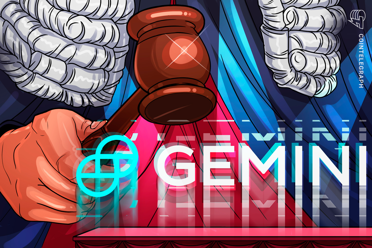cftc-trial-gemini-trust-delayed-one-week