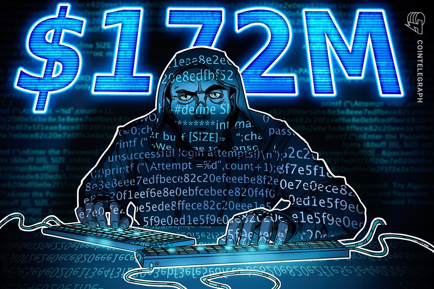blockchain-bandit-moves-172m-eth-after-2-years-of-dormancy