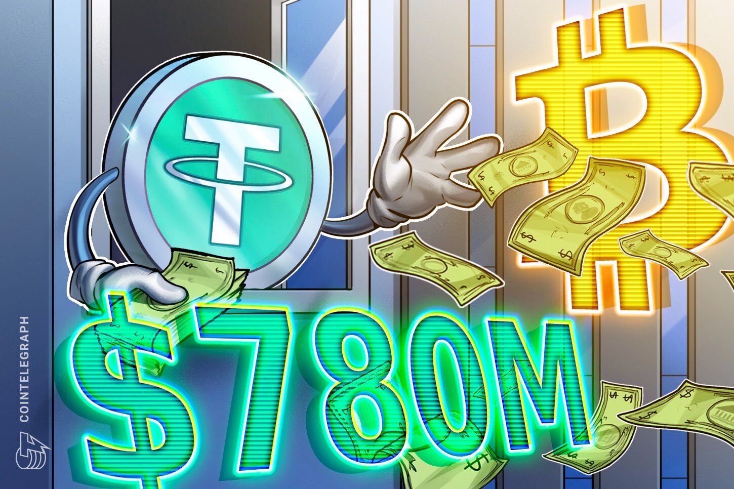 tether-moves-780-million-bitcoin-reserve-biggest-since-march