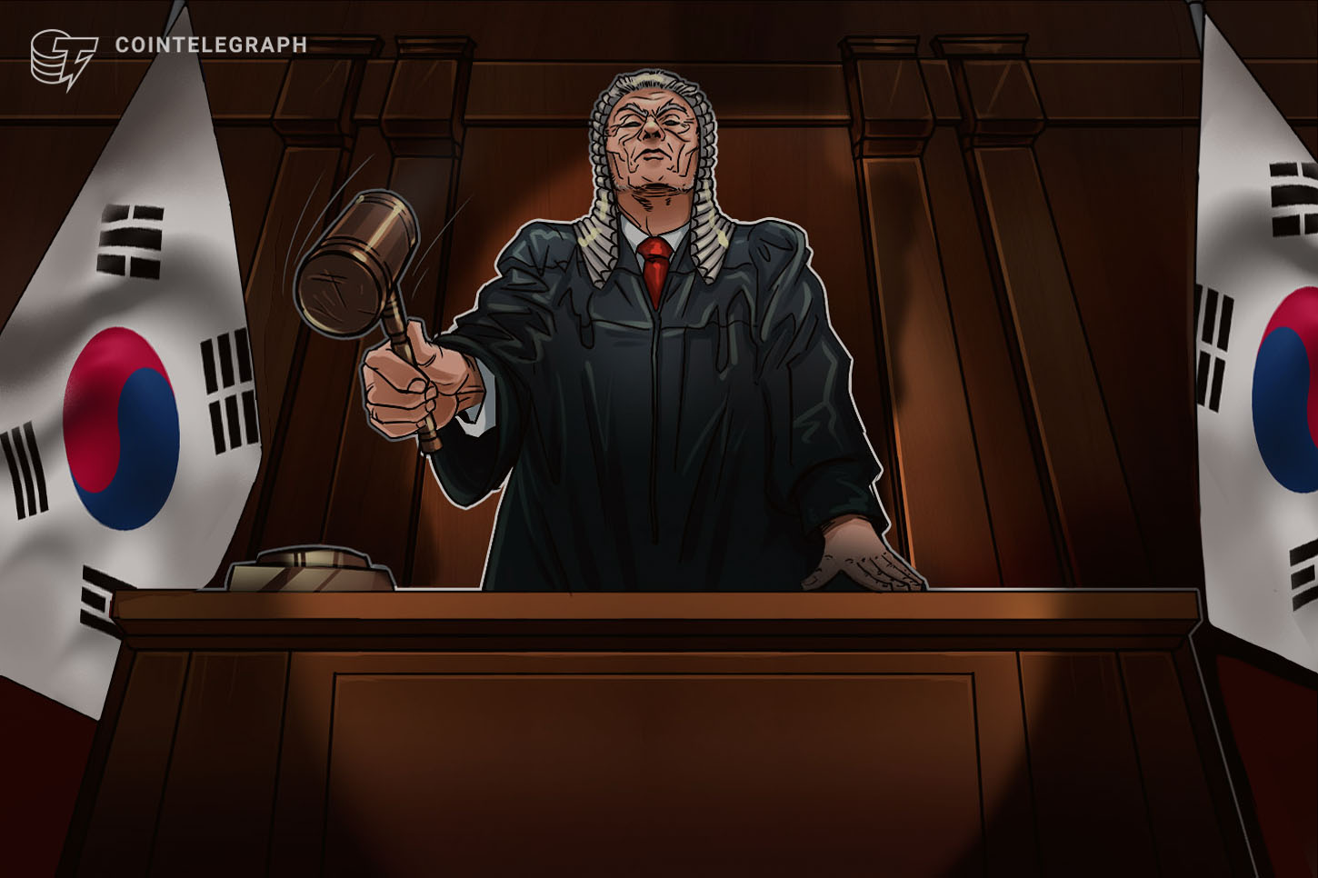 south-korean-court-issues-arrest-warrant-president-yoon