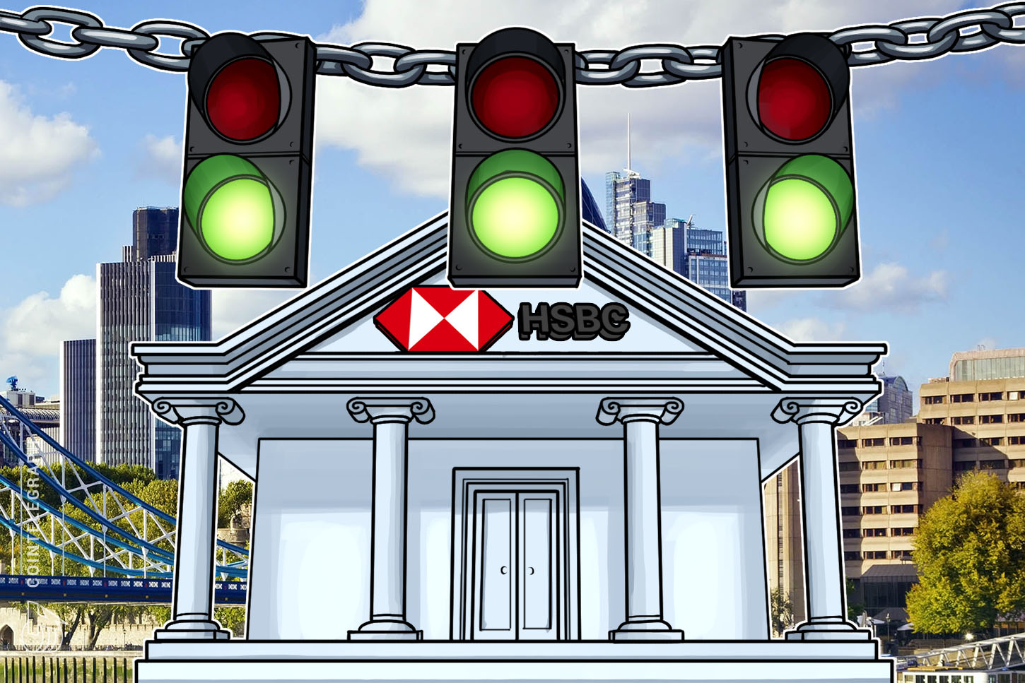 hsbc-completes-worlds-first-blockchain-trade-finance-deal-ships-soybeans