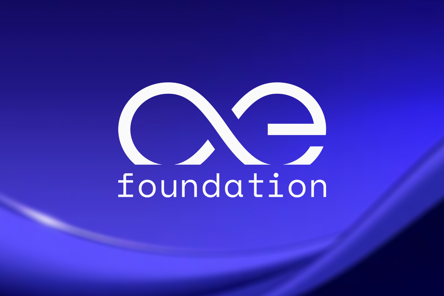 2024-a-transformative-year-for-the-aeternity-foundation