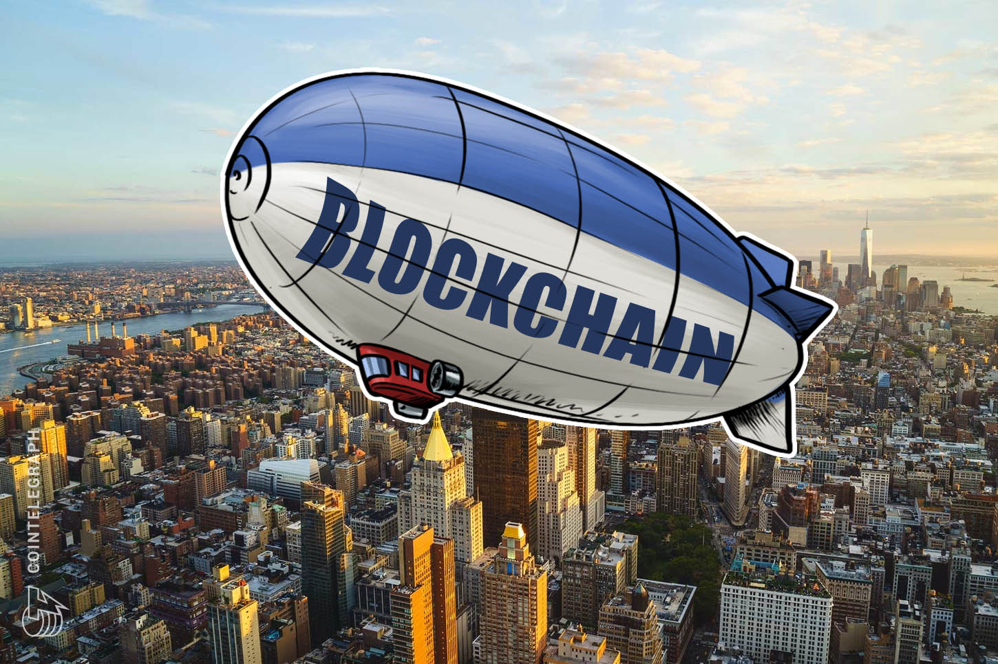 new-york-city-wants-to-lead-the-way-in-blockchain-unveils-industry-initiatives