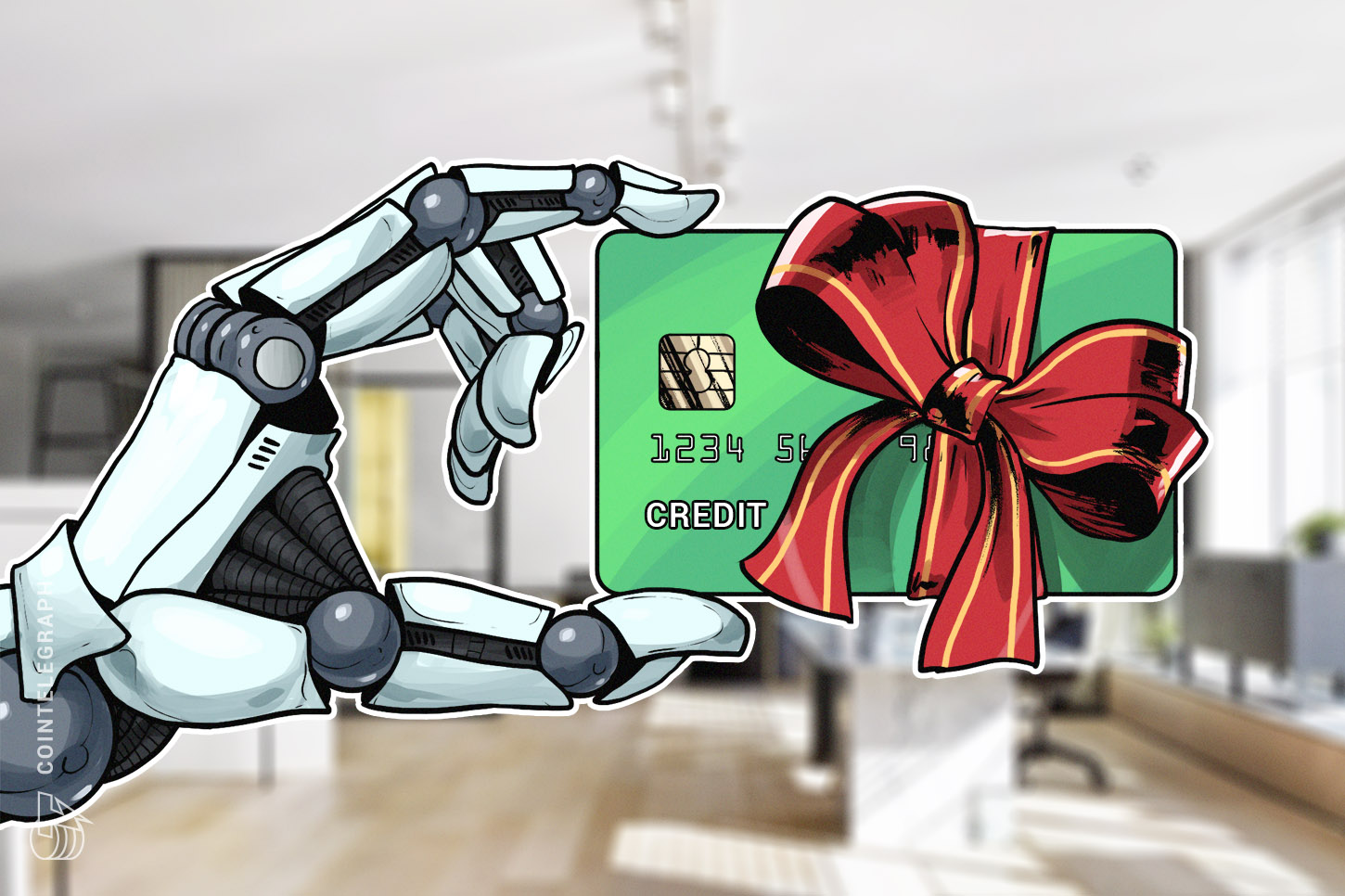 largest-credit-bureau-in-eastern-europe-to-use-blockchain-for-customer-data-storage