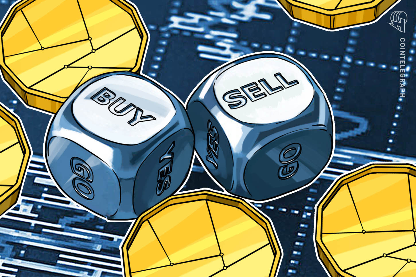 forex-platform-serving-goldman-sachs-and-morgan-stanley-adds-crypto-trading