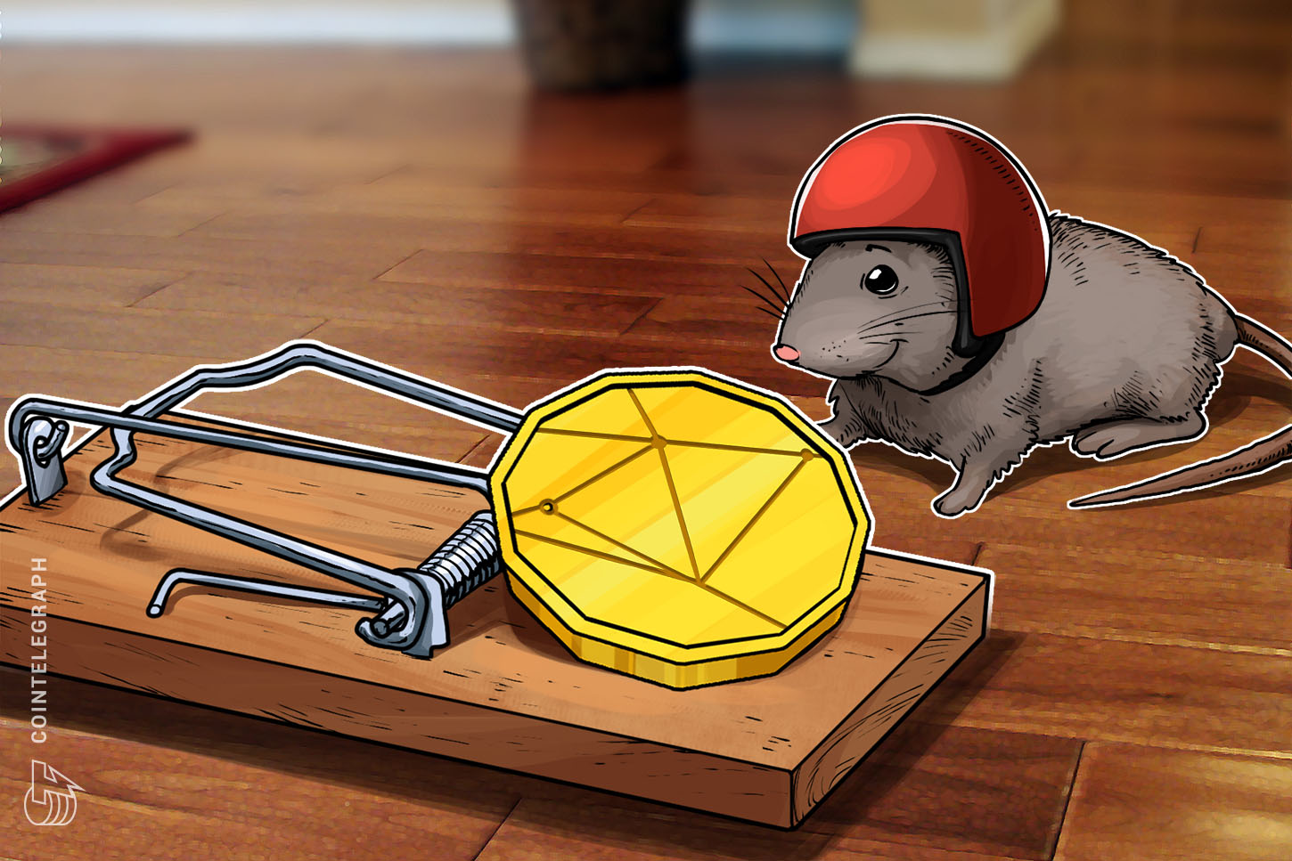polish-financial-watchdog-to-fund-anti-crypto-social-media-campaign