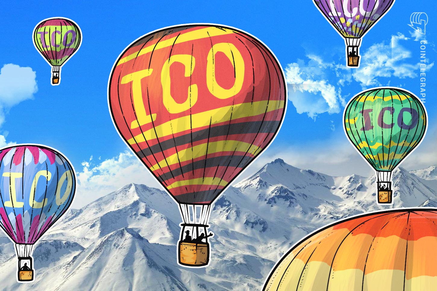 swiss-venture-capitalist-supervises-wisekey-ico