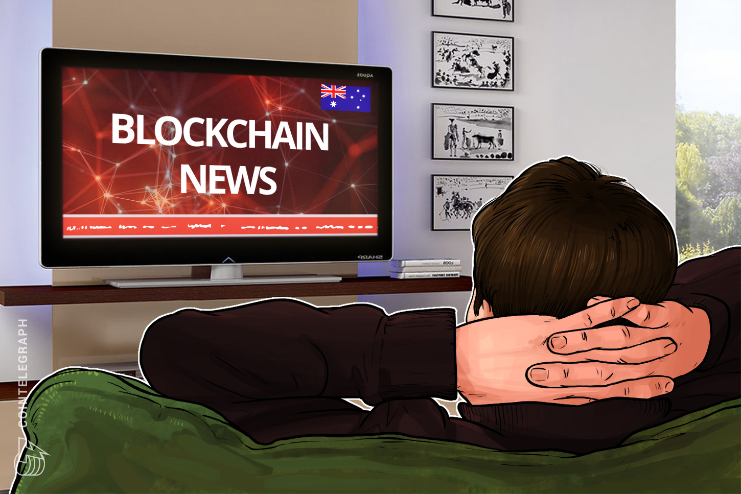 cfo-of-australias-commonwealth-bank-quits-role-to-join-eos-token-developer-blockone