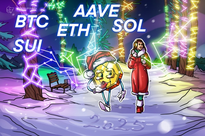 how-eth-sol-sui-and-aave-could-respond-to-new-bitcoin-price-all-time-highs-in-2025