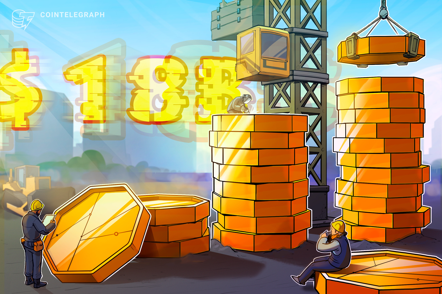 vc-roundup-crypto-funding-climbs-13-6-billion-2024