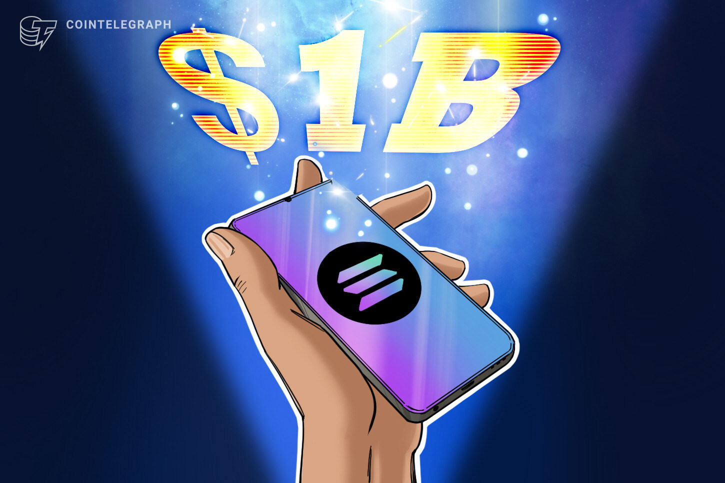solana-adds-1-billion-worth-stablecoins-december