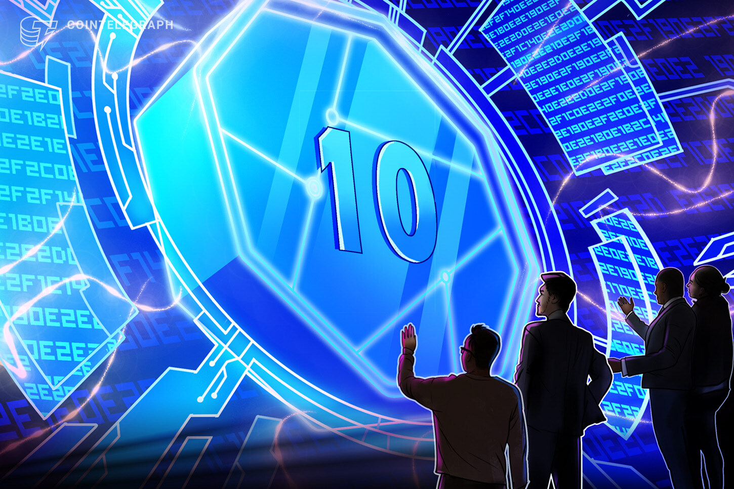 10-crypto-projects-delivered-2024