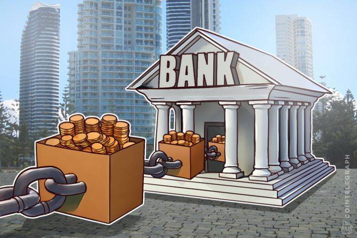 taiwan-taipei-bank-launches-first-blockchain-payment-system-in-the-country