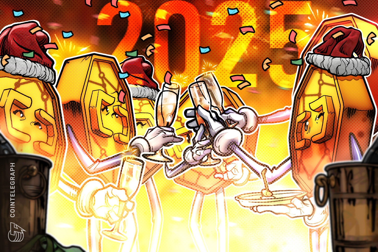 2025-new-year-resolutions-for-crypto-advocate