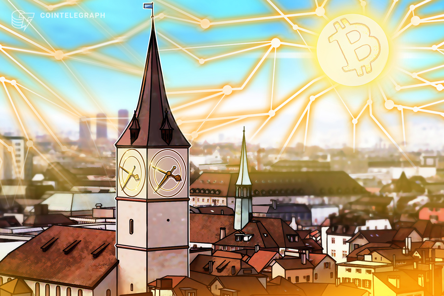 switzerland-registers-bitcoin-swiss-national-bank-proposal