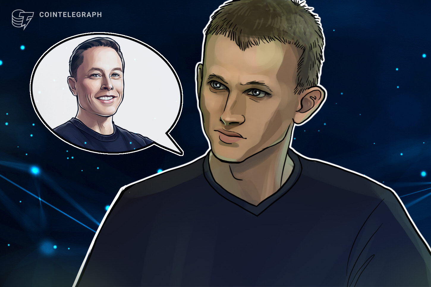 vitalik-buterin-calls-out-elon-musk-free-speech-banhammer