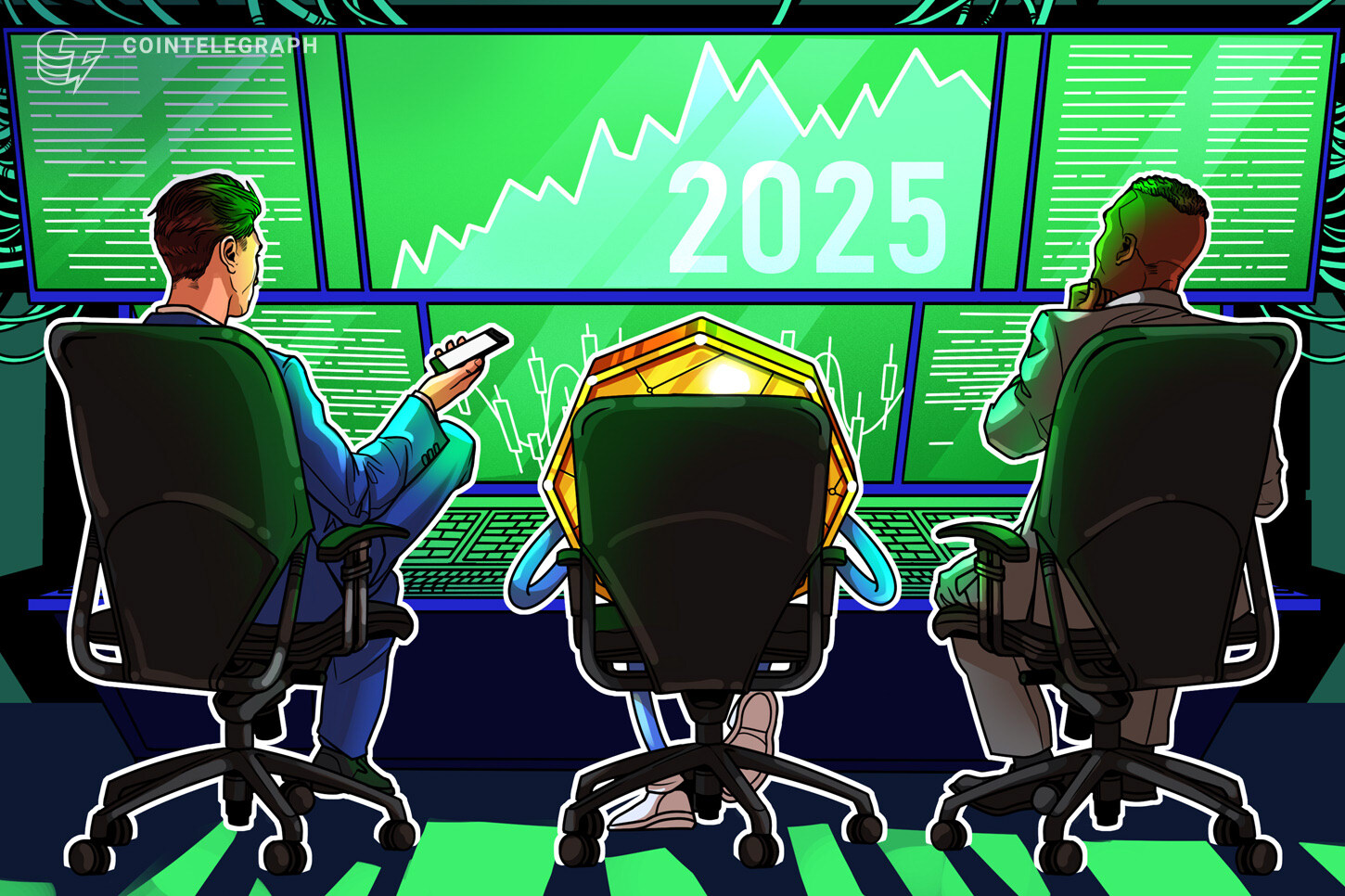 americans-tip-stocks-global-conflict-rise2025