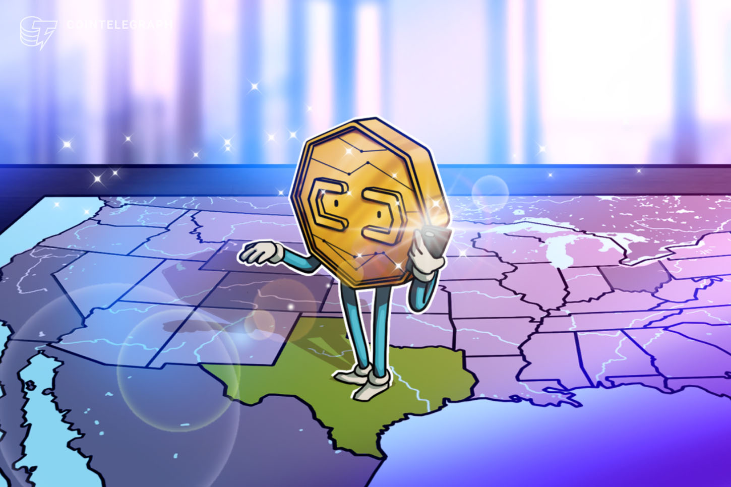 hive-digital-moves-hq-texas-citing-supportive-climate-under-trump