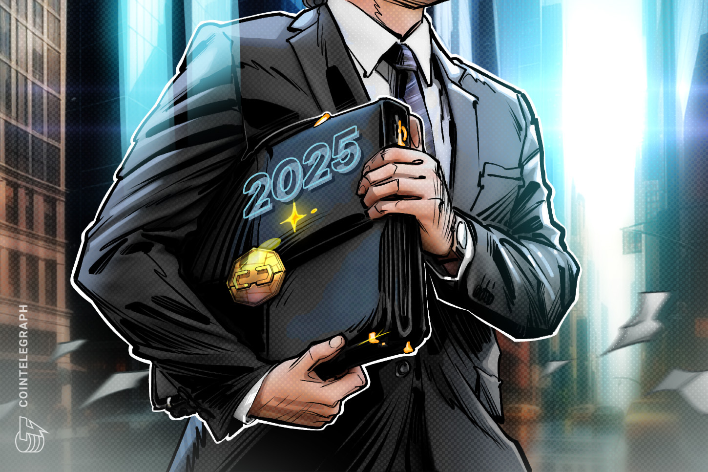 crypto-investments-2025-bitcoin-ai-rwa