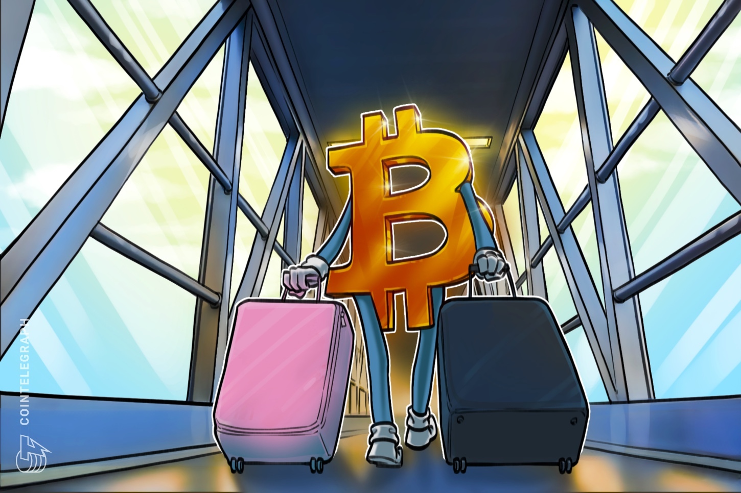 switzerland-plans-to-add-bitcoin-to-its-national-bank-reserves