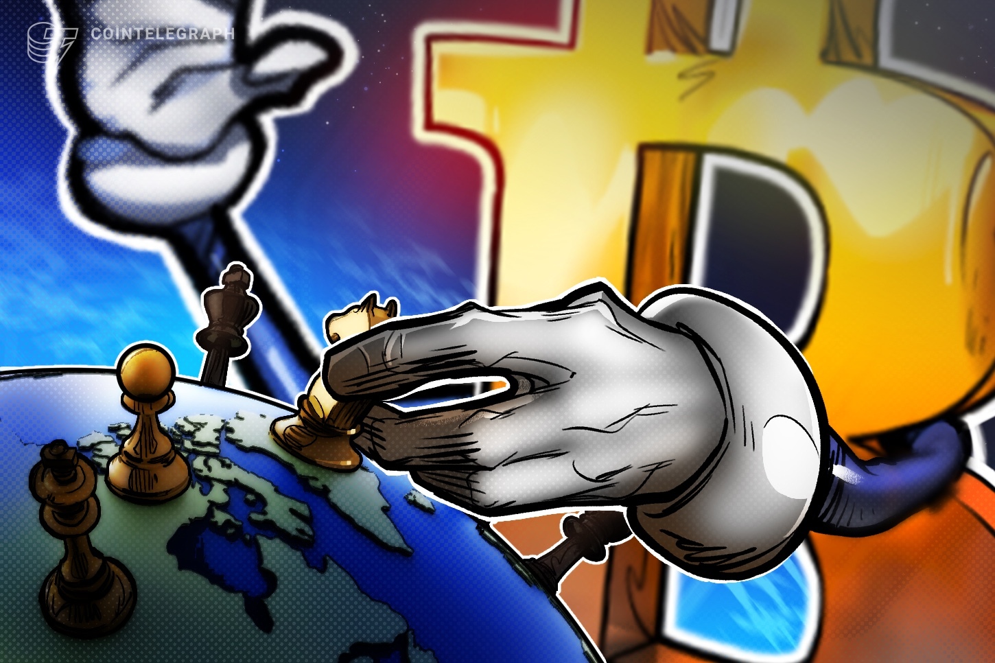 franklin-templeton-sagt-voraus-mehr-lander-werden-bitcoin-reserven-einfuhren